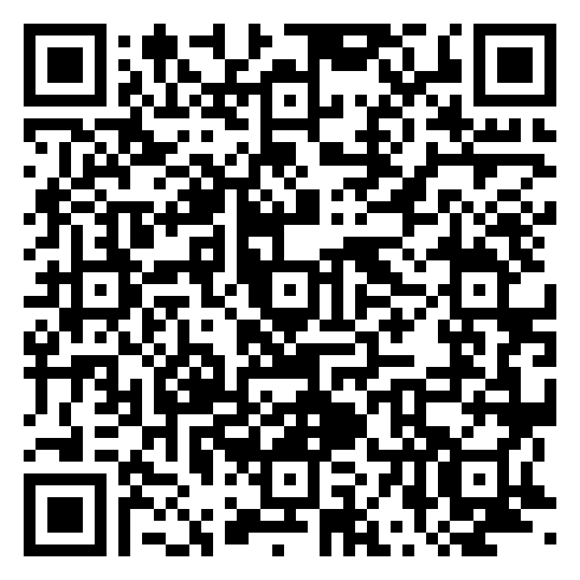 kod QR z danymi kontaktowymi 38659015200000