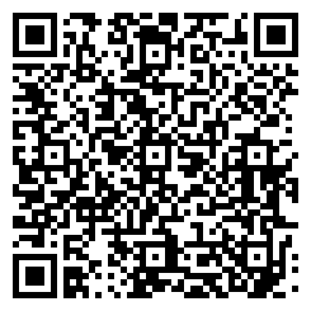 kod QR z danymi kontaktowymi 38512390000000