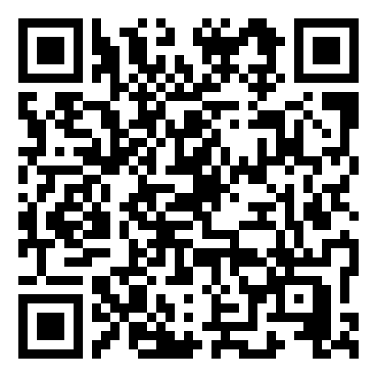 kod QR z danymi kontaktowymi 14102527800000