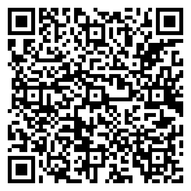 kod QR z danymi kontaktowymi 69050250800000