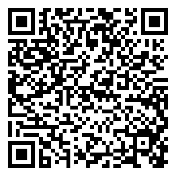 kod QR z danymi kontaktowymi 30095102200000