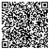 kod QR z danymi kontaktowymi 27657230800000