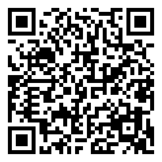 kod QR z danymi kontaktowymi 38553649800000