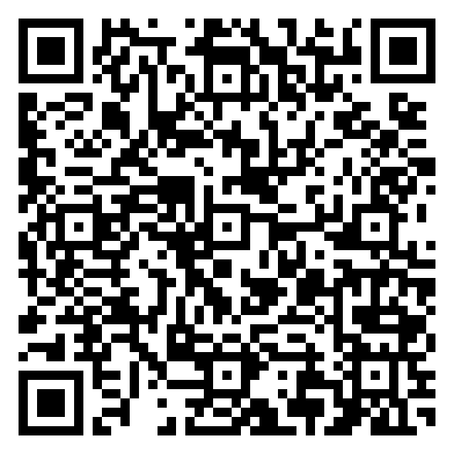 kod QR z danymi kontaktowymi 69172004100000
