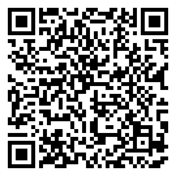 kod QR z danymi kontaktowymi 52054590300000