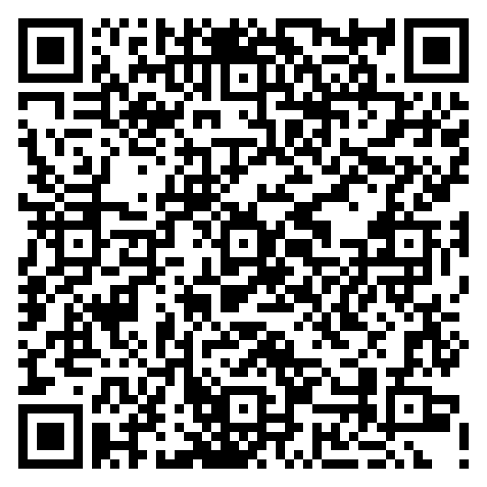 kod QR z danymi kontaktowymi 36103048700000