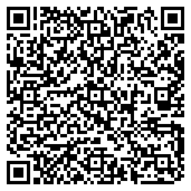 kod QR z danymi kontaktowymi 01240365100000