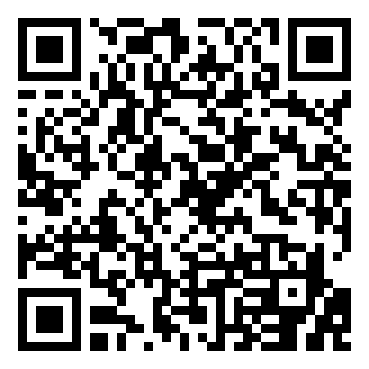 kod QR z danymi kontaktowymi 52157575700000