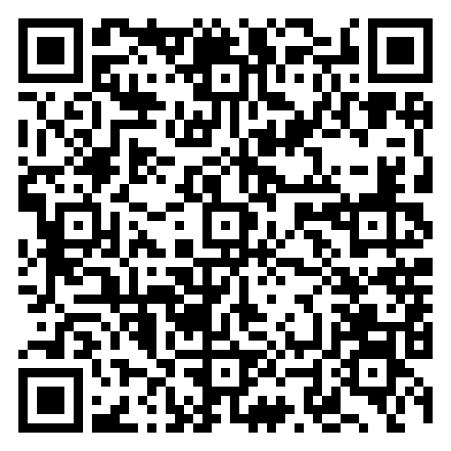 kod QR z danymi kontaktowymi 36029632600000