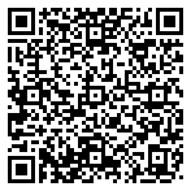 kod QR z danymi kontaktowymi 79073728900000