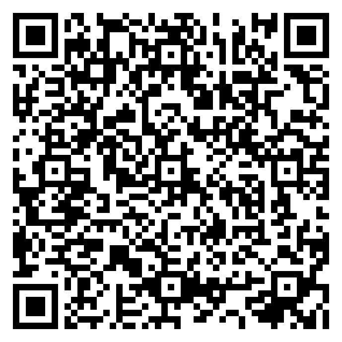 kod QR z danymi kontaktowymi 54051901400000