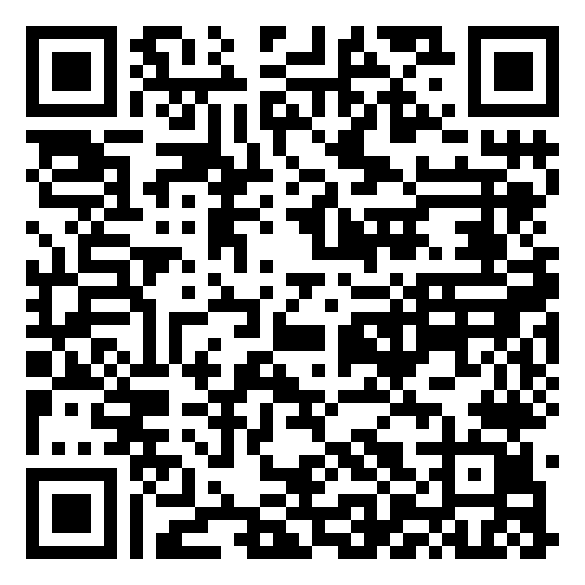 kod QR z danymi kontaktowymi 52259359100000