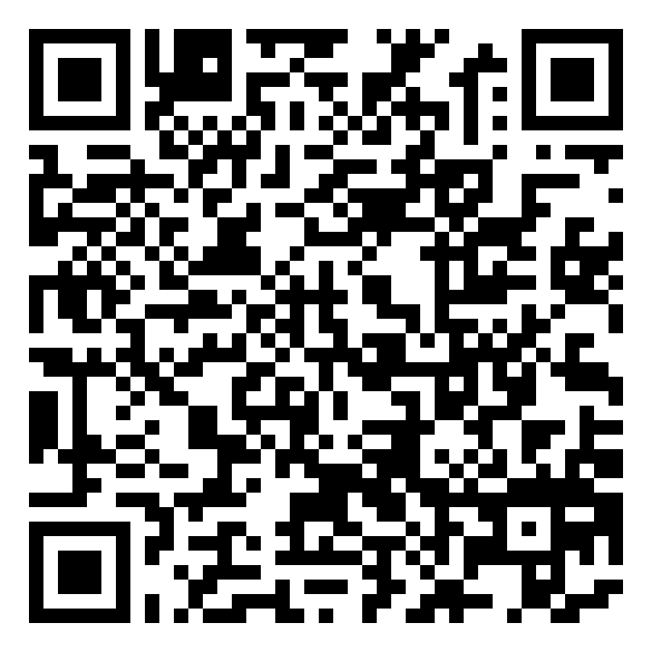 kod QR z danymi kontaktowymi 14227277700000