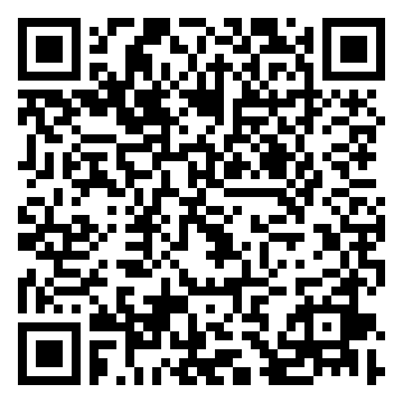 kod QR z danymi kontaktowymi 52870262100000