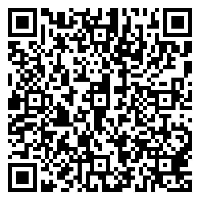 kod QR z danymi kontaktowymi 52003633700000