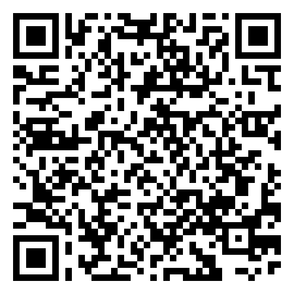 kod QR z danymi kontaktowymi 38641084200000