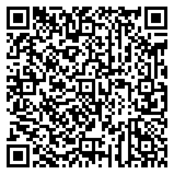 kod QR z danymi kontaktowymi 63100971600000