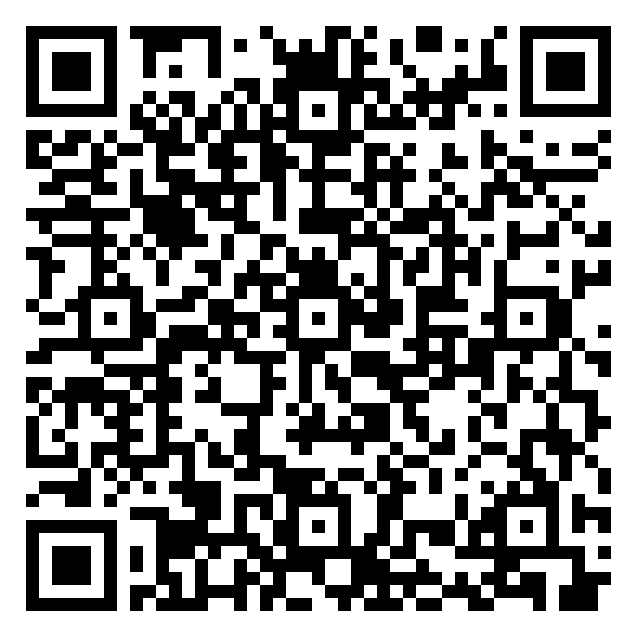 kod QR z danymi kontaktowymi 38110663100000