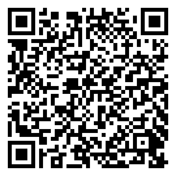 KOLIOS BARTŁOMIEJ KOZIEŁ kod QR z danymi kontaktowymi kod QR z danymi kontaktowymi 38297764100000
