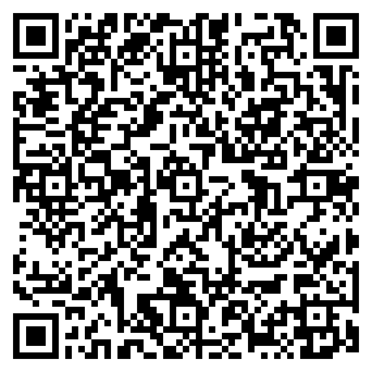 kod QR z danymi kontaktowymi 36510567300000