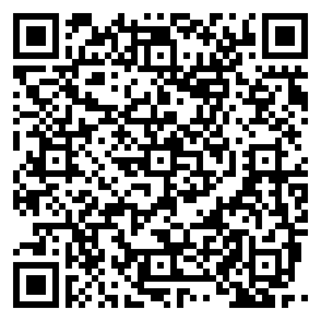 kod QR z danymi kontaktowymi 36499404000000