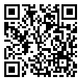 kod QR z danymi kontaktowymi 52030812600000