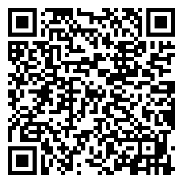 kod QR z danymi kontaktowymi 52141890500000