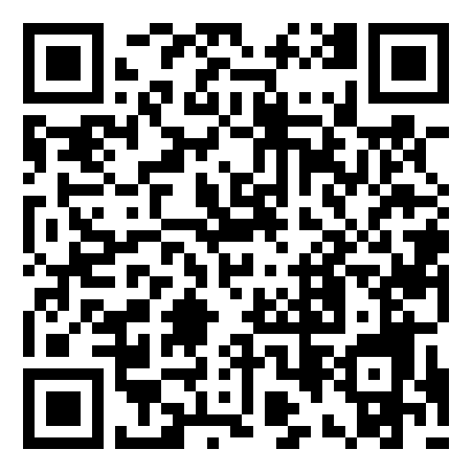 kod QR z danymi kontaktowymi 38179685400000