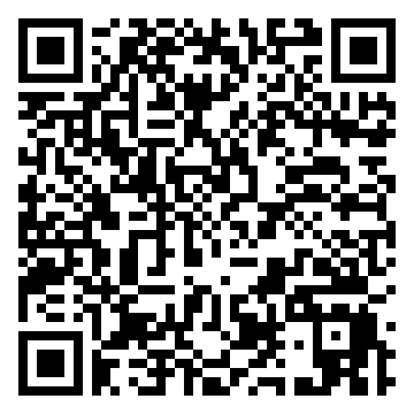 kod QR z danymi kontaktowymi 83137348500000