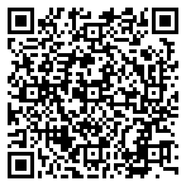 kod QR z danymi kontaktowymi 30212790700000