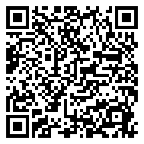 kod QR z danymi kontaktowymi 30268022500000