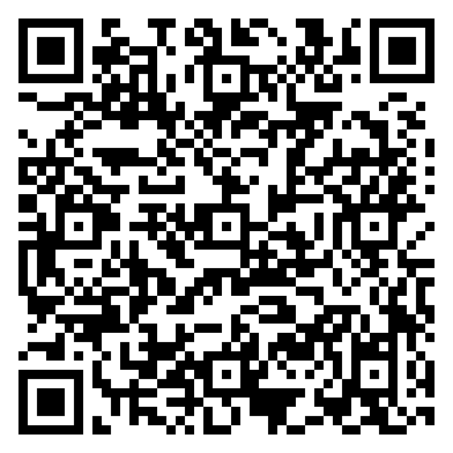 kod QR z danymi kontaktowymi 39103658400000
