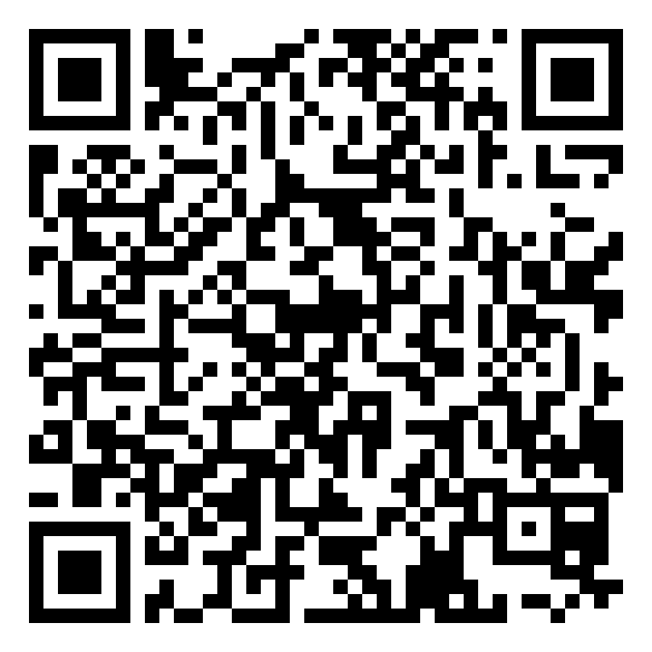 kod QR z danymi kontaktowymi 54118000300000