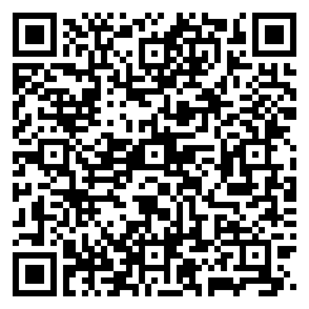 kod QR z danymi kontaktowymi 14131914600000
