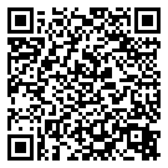 kod QR z danymi kontaktowymi 87032284000000