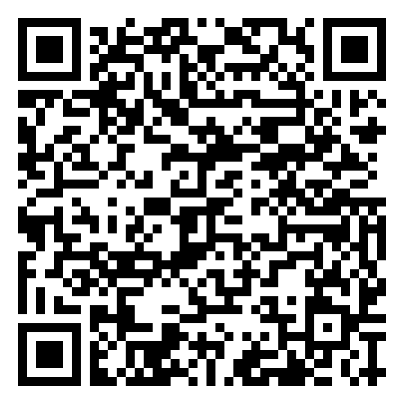 kod QR z danymi kontaktowymi 36777999600000