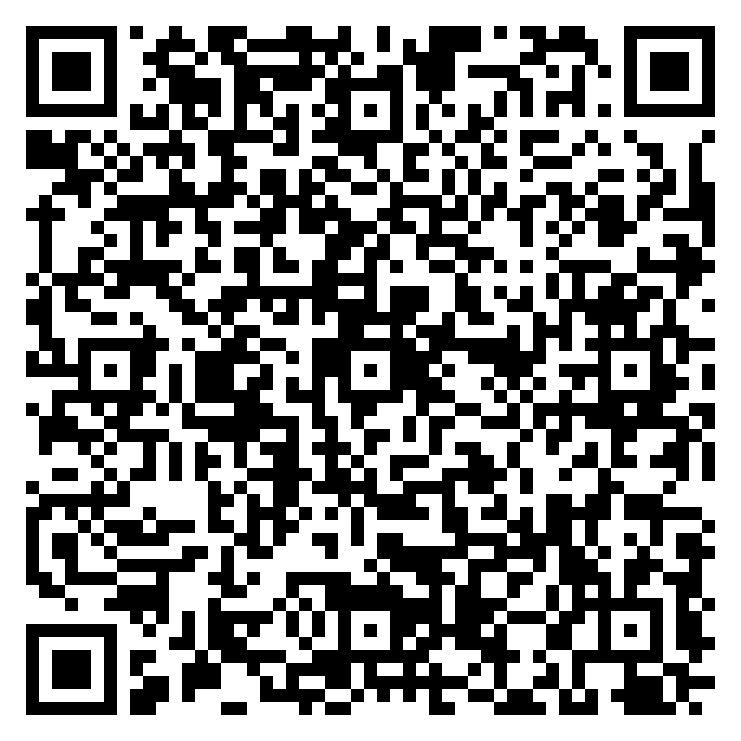 kod QR z danymi kontaktowymi 29047226300000