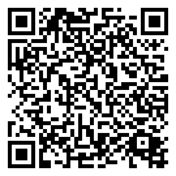 kod QR z danymi kontaktowymi 36893479500000