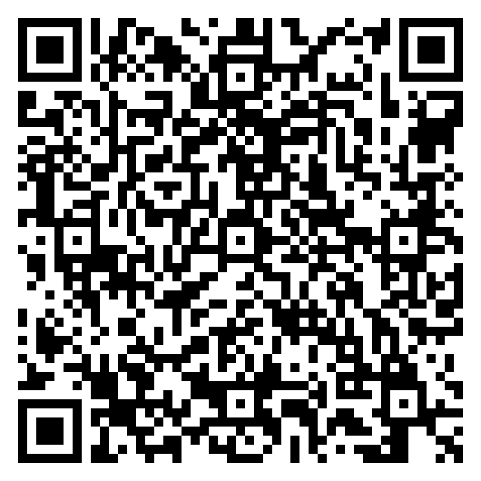 kod QR z danymi kontaktowymi 10085237800000