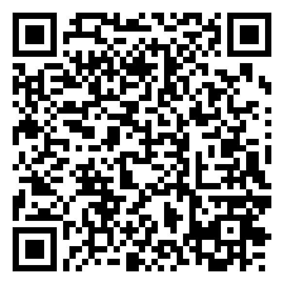 kod QR z danymi kontaktowymi 52108471700000