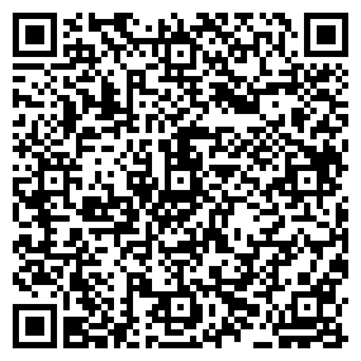 kod QR z danymi kontaktowymi 25080236100000