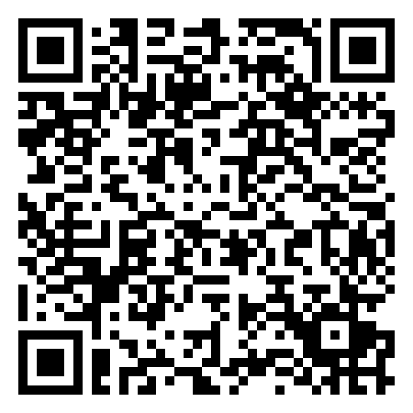 kod QR z danymi kontaktowymi 85023836700000