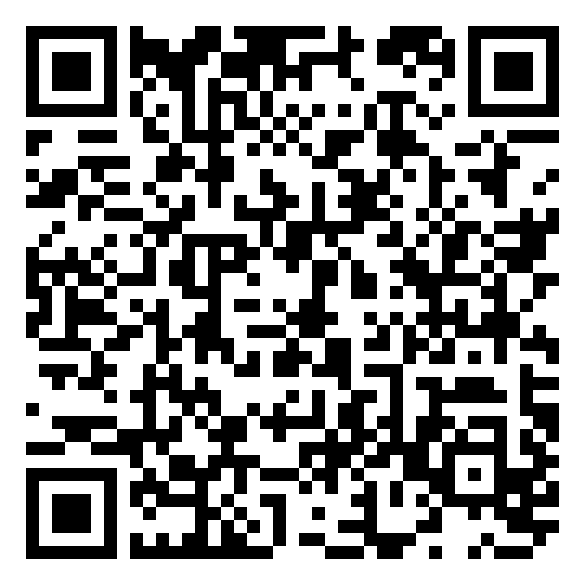 kod QR z danymi kontaktowymi 53053864000000