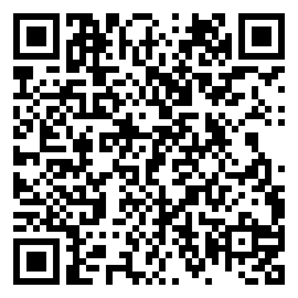 kod QR z danymi kontaktowymi 00107356700000
