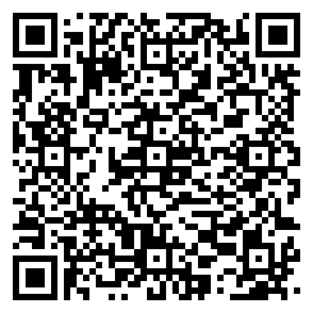 Kółko Rolnicze W Łąkcie Górnej kod QR z danymi kontaktowymi kod QR z danymi kontaktowymi 85023748000000