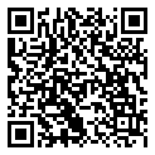 kod QR z danymi kontaktowymi 00107130900000