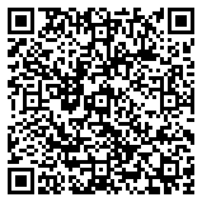 kod QR z danymi kontaktowymi 10146048500000