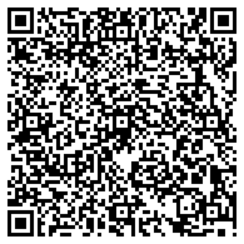 kod QR z danymi kontaktowymi 27054130100000