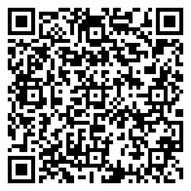 kod QR z danymi kontaktowymi 93279557000000