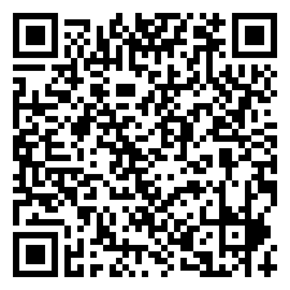 kod QR z danymi kontaktowymi 38825081600000